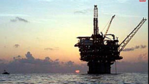 Reprezentanţii companiei British Petroleum au declarat că scurgerile de petrol au fost oprite 