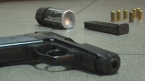 Poliţia britanică a anunţat că bărbatul suspectat de uciderea a trei oameni s-a împuşcat 