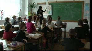 Profesorii din Chişinău se adună astăzi la conferinţa lor anuală 