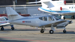 Astăzi în Marea Britanie se va deschide Salonul aeronautic de la Farnborough 2010 