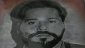 Şeful unui important cartel de droguri, a fost omorât în timpul unui raid din Mexic 