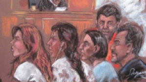 Igor Sutiaghin se află într-un orăşel din apropiere de Londra şi nu în Statele Unite 