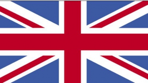 Britanicii vor stabili prin referendum dacă vor trece la sistemul de vot alternativ