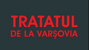 Ţările membre a fostului Tratat de la Varşovia încalcă angajamentul internaţional 