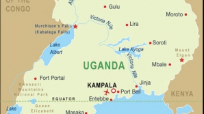 Autorităţile din Uganda au efectuat arestări, în urma dublului atentat, soldat cu 74 de morţi 