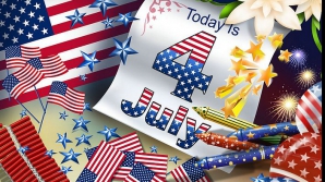 Din lipsă de fonduri, primăriile mai multor oraşe din SUA au anunţat că renunţă la focurile de artificii dedicate Zilei Independenței