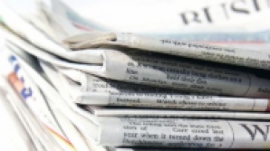 Revista presei: Ziarul Financiar scrie despre interdicţia Guvernului SUA impusă companiilor petroliere 