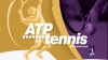 În top 10 al ATP nu este niciun american