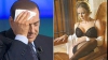 Silvio Berlusconi e implicat din nou într-un scandal sexual