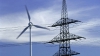 Union Fenosa cere majorarea cu 9% a tarifului la energia electrică