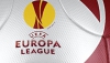 Află rezultatele meciurilor din play-off-ul Ligii Europa