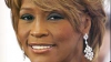 Whitney Houston a împlinit 47 de ani