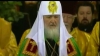 Patriarhul Rusiei, Kirill speră că religia va fi predată în şcolile din Moldova 