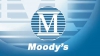 Moldova este puţin atractivă pentru investitori, arată agenţia internaţională de raiting, Moody's