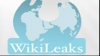 WikiLeaks va publica alte 15.000 de documente secrete despre războiul din Afganistan