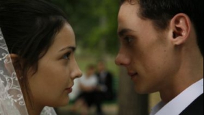 Comedia "Nuntă în Basarabia" fost selectată la Montreal World Film Festival