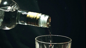 Magazinele din capitala Rusiei vor reduce vânzările de alcool, pe timpul nopţii 