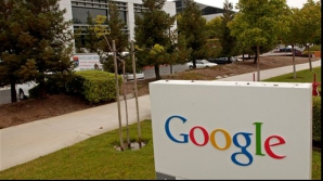 Gigantul on-line, Google este acuzat că a încălcat principiul neutralităţii