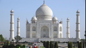 Hotelul Taj Mahal Palace s-a redeschis