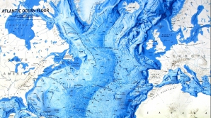Japonezii vor să construiască oraşe plutitoare 