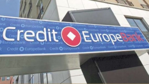 O angajată a unei bănci din România e acuzată că ar fi furat 1,5 milioane de euro 