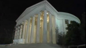 Două hoteluri au fost evacuate în urma unui incendiu produs în apropiere de Casa Albă