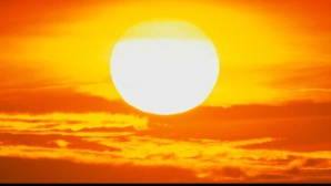 Peste 50 de oameni au cerut ajutorul medicilor din cauza caniculei, dublu faţă de alte zile