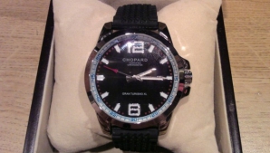 Rusia renunţă la ora de iarnă 