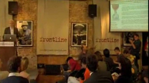 Ultimul set de documente secrete cu privire la războiul din Afganistan va fi publicat în curând