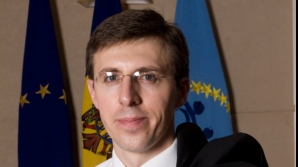 Dorin Chirtoacă: "Miliţiu doljnî liubiti i boiatsya"