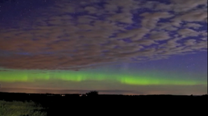 Specialiştii NASA spun că un al doilea tsunami solar se îndreaptă spre Terra