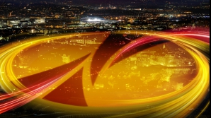 Hapoel Tel Aviv şi Anderlecht sunt primele echipe ce s-au calficat în play-offul Ligii Campionilor