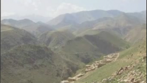 În Afganistan a fost descoperit un nou câmp  petrolier cu rezerve de 1,8 miliarde de barili