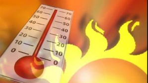 Autorităţile din SUA au avertizat că temperaturile ridicate provoacă decese în centrul şi sudul ţării