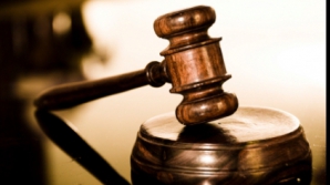 A fost identificat candidatul pentru funcţia de ministru al Justiţiei