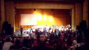 Poliţia germană a sigilat astăzi moscheea Taiba din Hamburg 