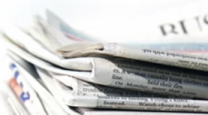 Revista presei: Barack Obama va prezenta un raport referitor la retragerea militarilor din Irak, scrie RIA Novosti