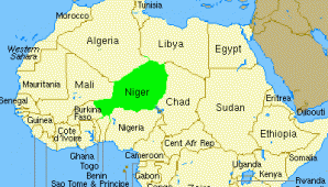 Africa sub-sahariană şi Asia de Sud sunt regiunile cele mai sărace din lume 