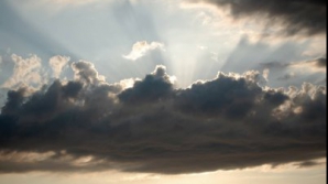 Prognoza meteo pentru 18 iunie