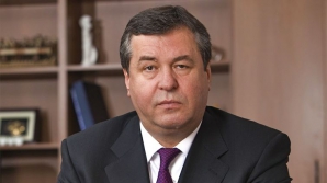 Ministrul Tehnologiilor Informaţionale, Alexandru Oleinic, îl va da în judecată pe Sergiu Mocanu.