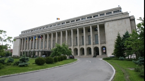 Românii sunt din ce în ce mai pesimişti