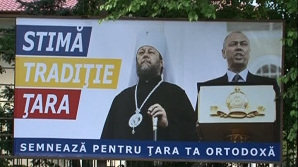 Proiectul politic al lui Valeriu Pasat reprezintă un pericol doar pentru sponsorii săi, susţine Mark Tkaciuk 