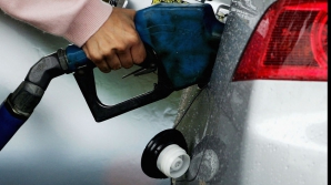 Importul de benzină a scăzut cu peste 20 de procente în prima jumătate a anului