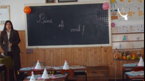 Şcolile din Bălţi şi-au redus programul AFLĂ DE CE