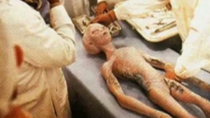 Un reputat astronom spune că extratereştrii ar putea fi nişte maşini gânditoare