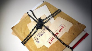 Institutul de cercetăre a regimurilor totalitare din Cehia a publicat din greşeală numele agenţilor secreţi 