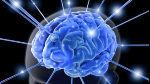 Numai unul din zece români are o cultură ştiinţifică solidă şi activă