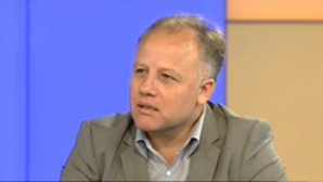 Vlad Plahotniuc a furat acţiunile noastre, susţine omul de afaceri Victor Ţopa