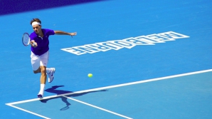 În turneul Masters 1000 de la Toronto, Roger Federer îl va întâlni pe Novak Djokovici, iar Rafael Nadal, pe Andy Murray