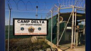 România apare din nou printre ţările care ar fi găzduit închisori secrete CIA 